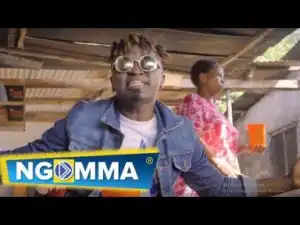 Video: Easy Man – Ndombolo
